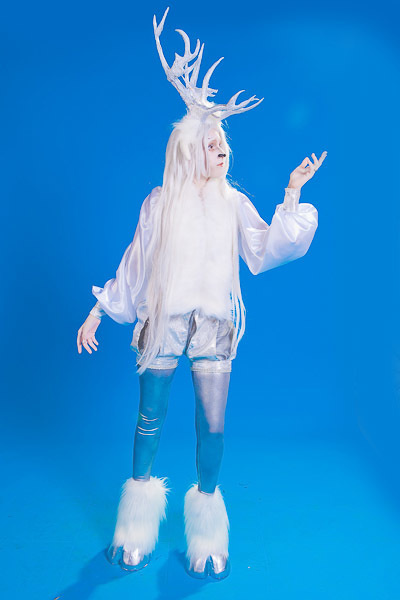 Архив 2006 - 2018. Max Matvich and Victoria Basova are professionals in their field