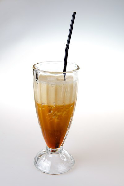 Профессиональная предметная фотография в Ростове-на-Дону. Создание отл. Максим Матвийченко и Виктория Басова профессионалы своего дела