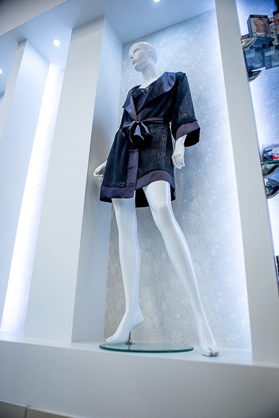 Архив 2006 - 2018. Max Matvich and Victoria Basova are professionals in their field