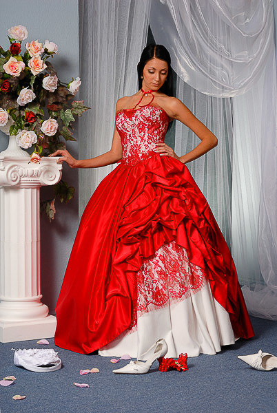 Архив 2006 - 2018. Max Matvich and Victoria Basova are professionals in their field