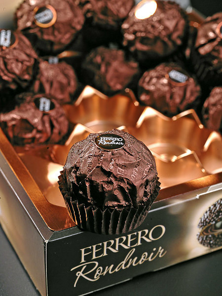 Архив 2006 - 2018. Max Matvich and Victoria Basova are professionals in their field