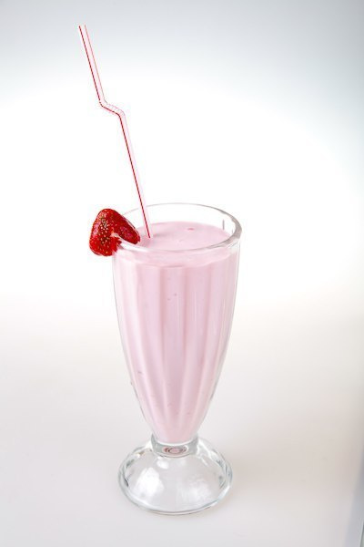 Профессиональная предметная фотография в Ростове-на-Дону. Создание отл. Максим Матвийченко и Виктория Басова профессионалы своего дела