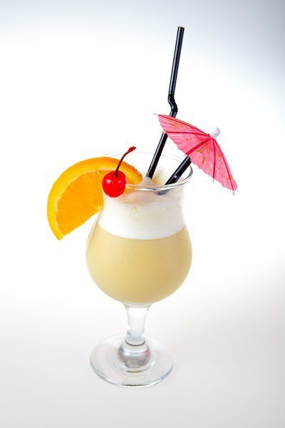 Профессиональная предметная фотография в Ростове-на-Дону. Создание отл. Максим Матвийченко и Виктория Басова профессионалы своего дела