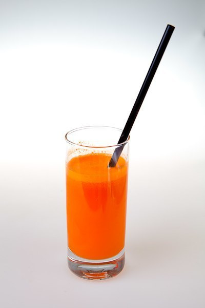 Профессиональная предметная фотография в Ростове-на-Дону. Создание отл. Максим Матвийченко и Виктория Басова профессионалы своего дела