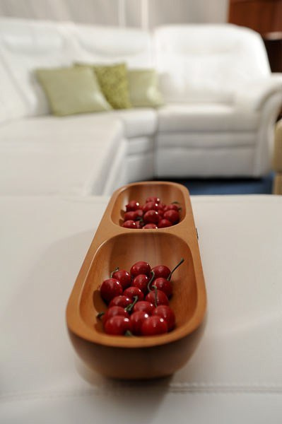 Архив 2006 - 2018. Max Matvich and Victoria Basova are professionals in their field