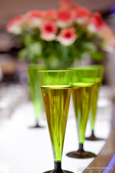 Архив 2006 - 2018. Max Matvich and Victoria Basova are professionals in their field