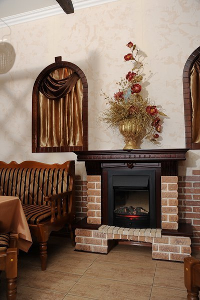 Архив 2006 - 2018. Max Matvich and Victoria Basova are professionals in their field