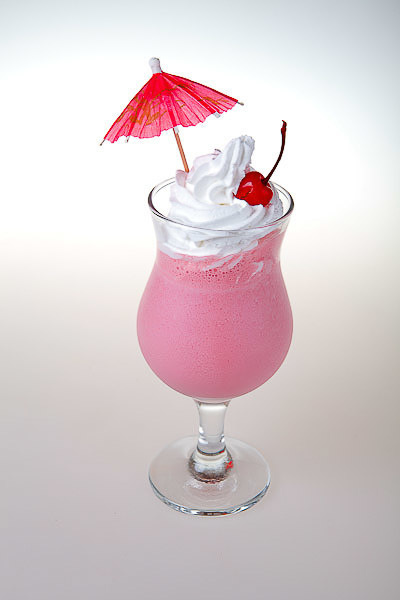 Профессиональная предметная фотография в Ростове-на-Дону. Создание отл. Максим Матвийченко и Виктория Басова профессионалы своего дела