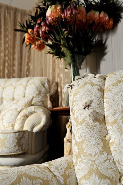 Архив 2006 - 2018. Max Matvich and Victoria Basova are professionals in their field