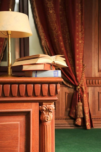 Архив 2006 - 2018. Max Matvich and Victoria Basova are professionals in their field