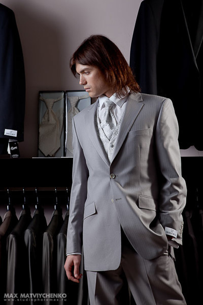 Архив 2006 - 2018. Max Matvich and Victoria Basova are professionals in their field