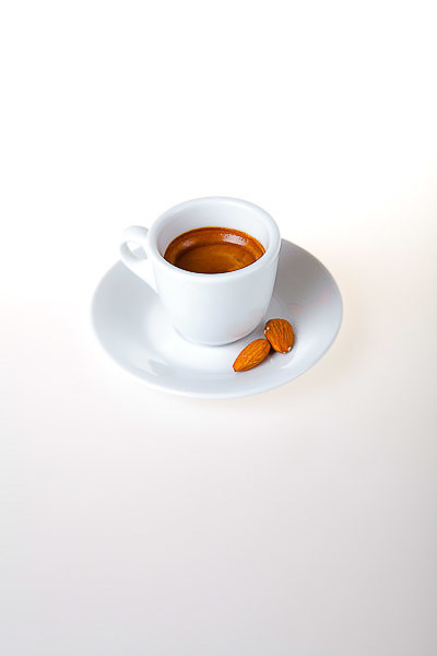 Профессиональная предметная фотография в Ростове-на-Дону. Создание отл. Максим Матвийченко и Виктория Басова профессионалы своего дела