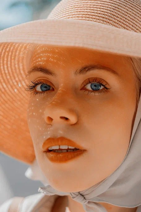 На улице. Репортажный фотограф Казань Сергей Казанский