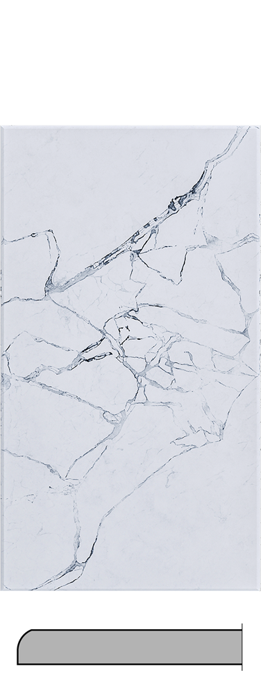 3д моделирование мебели и предметов для сайтов. 3D-визуализация интерьеров и мебели | Larionova.vis — для студий и дизайнеров