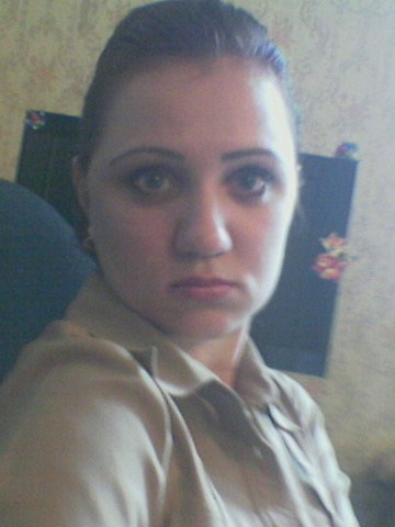 Nokia 6260. Михаил Барановский