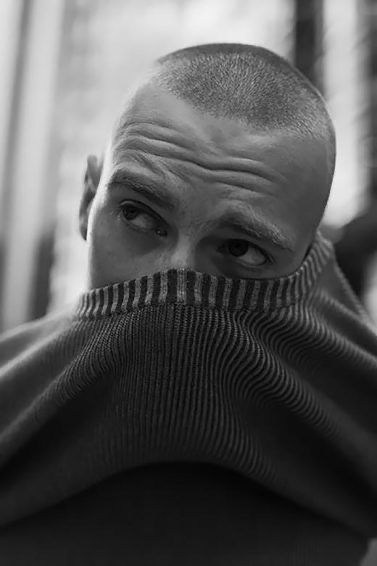 Съемка 27 июня. Рекламный и арт-фотограф Катерина Мишкель в Санкт-Петербурге