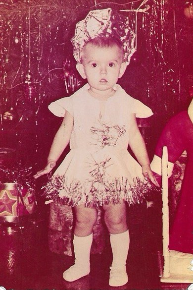 Подарочный сертификат Восстановление и оживление фото. Съемка для брендов и частных клиентов Москва