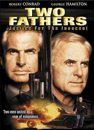 ПОСТЕРЫ. ЭФФЕКТИВНОЕ АКТЕРСКОЕ ПОРТФОЛИО ОТ МИХАИЛА БУЧИНА