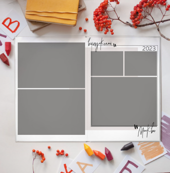 Шик. Фотограф Александра Сыщенко