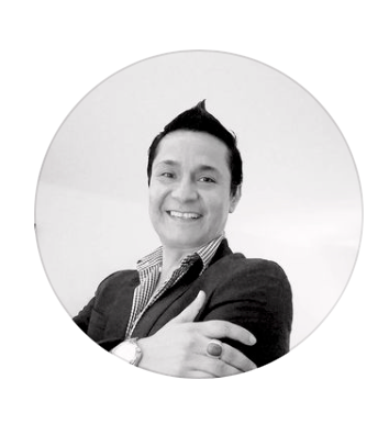 Testimonious. Maria Poleshchuk, commercial photographer in Sydney