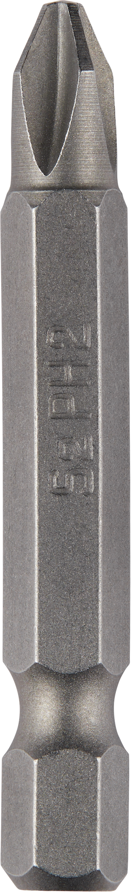 Шуруповерты Nocord. Олег Дмитриев