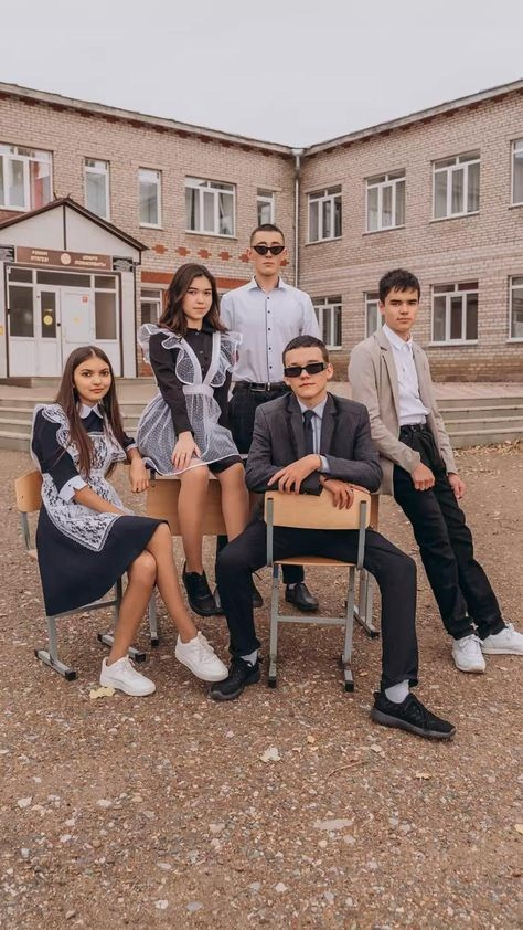 Фотосессия на природе. Фотограф Белебей Абзалетдинов Артур