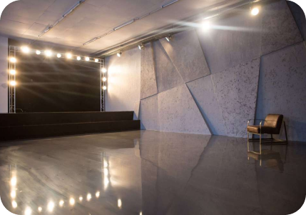 Фотостудии Ростова. Фотограф, мобилограф Ростов-на-Дону