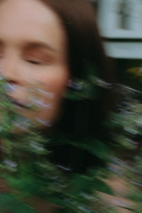 B-day. Фотограф Нижний Новгород