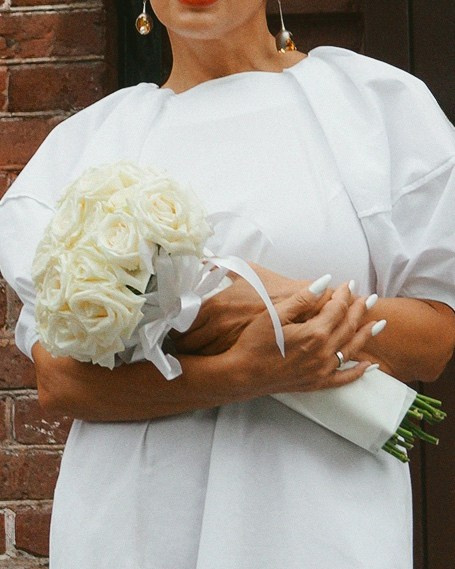 Любовь. YUULETAAAA