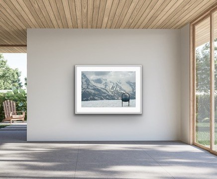 BUY ARTWORKS. Alyona Rubanova — Visual artist