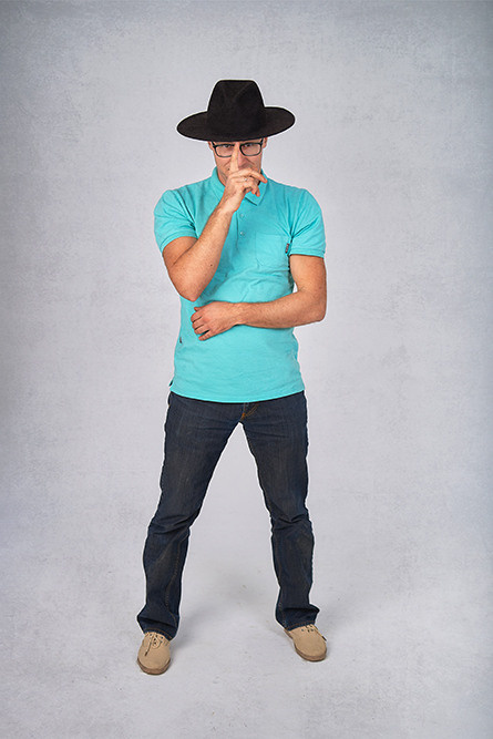 Семейная новогодняя фотосессия — Моя семья!. Семейный и женский фотограф в Новомосковске и Узловой Михеева Татьяна