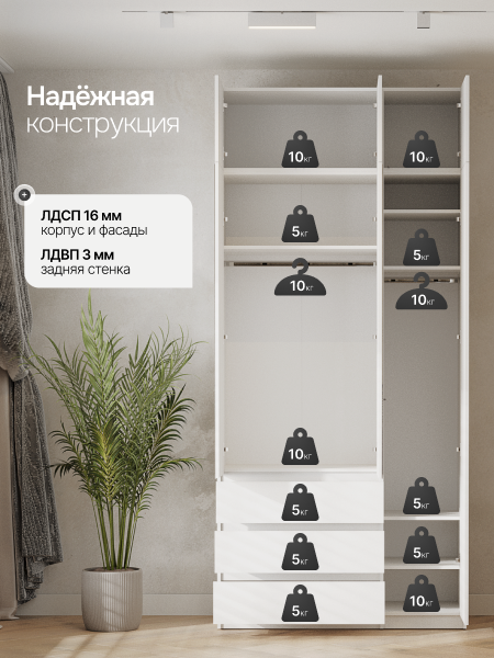 Инфографика. Дмитрий Королев. Ваш предметный фотограф и дизайнер инфографики
