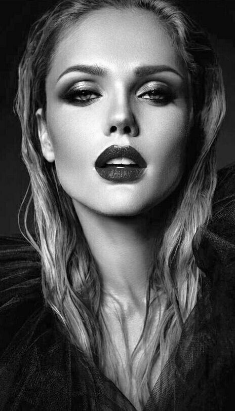 Бьюти. Свадебный фотограф в Волгограде КолесниковаКамилла