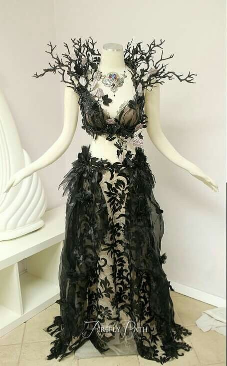 Природа. Свадебный фотограф в Волгограде КолесниковаКамилла