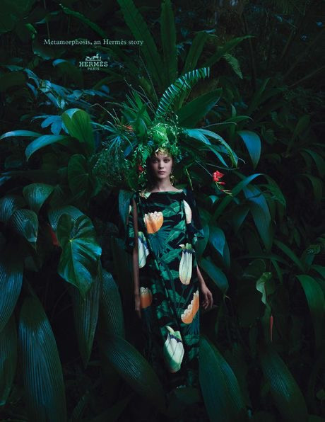 Природа. Свадебный фотограф в Волгограде КолесниковаКамилла