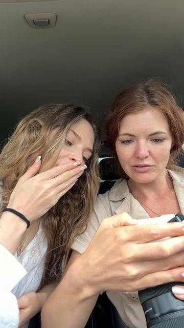 Отзывы. Фотограф / Видеограф Москва