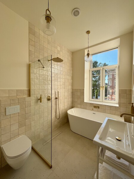 Отели на сборы СПб. Свадебный фотограф Москва Анастасия Храмова