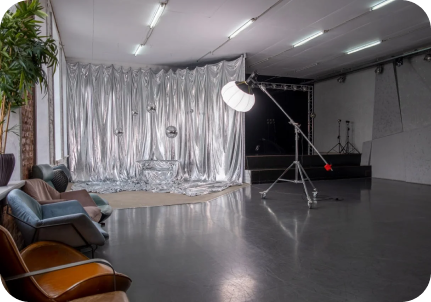 Фотостудии Ростова. Фотограф, мобилограф Ростов-на-Дону