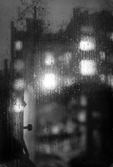 ЙОЗЕФ СУДЕК