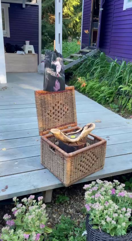 Персональные выставки. Визуальный художник Лиана Даренская, Москва