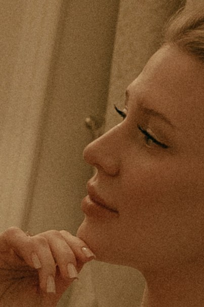 Игнат и Алиса. Главная