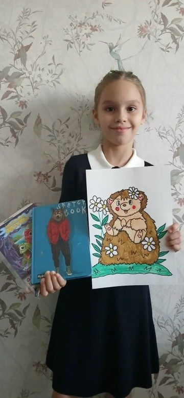 Про много подарков!. АНО «Центра социальных проектов «Путь в большой мир»