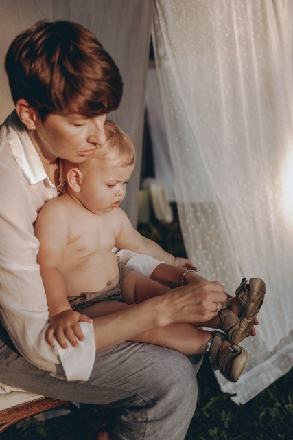 Стирка. Фотограф Алена Малинина в Санкт-Петербурге Пушкин Питер СПб Семейные и детские фотосессии