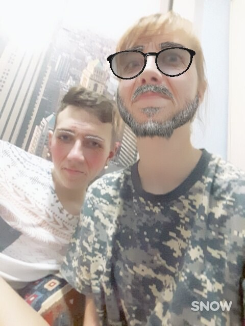 Октябрь. Семейный, Свадебный фотограф СПБ Питер— Романова Екатерина