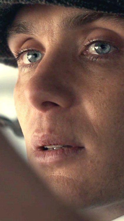 Референсы: мужской портрет. Креатор Ольга Яш