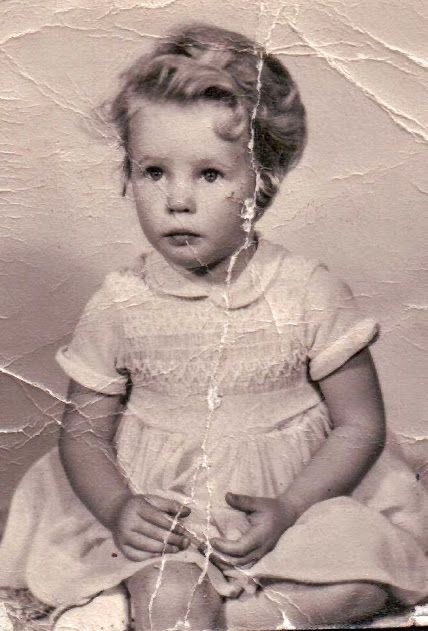 ИИ генерации. Фотограф Горячий Ключ|Предметный фотограф