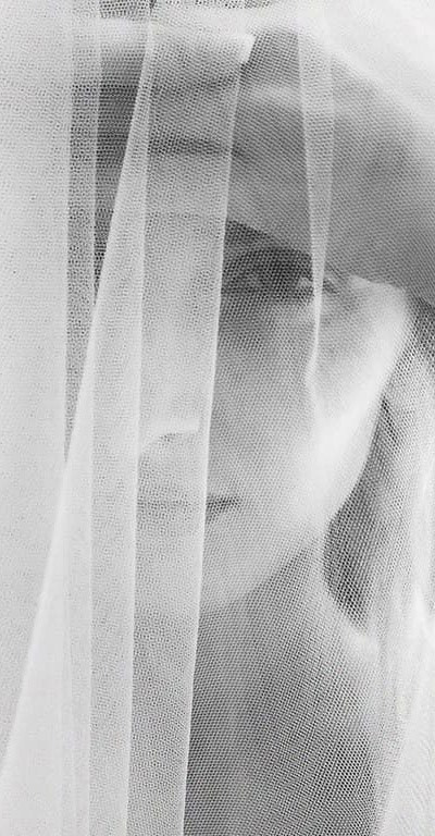 Международная онлайн-фотошкола Сергея Рожнова