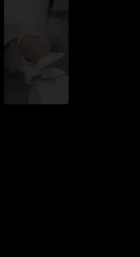 Фотосессия Юлии и Вячеслава. Главная