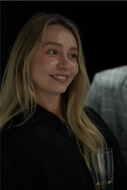 EXHIBITIONS. OLGA NEFF. Artist. Visual, Music, Poesy