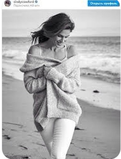 Референты. Фотограф в Сочи — Маргарита Поганова